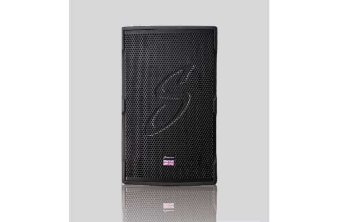 Boxă pasivă 12'' 400 W Studiomaster EF12 Pro Point Source Speaker