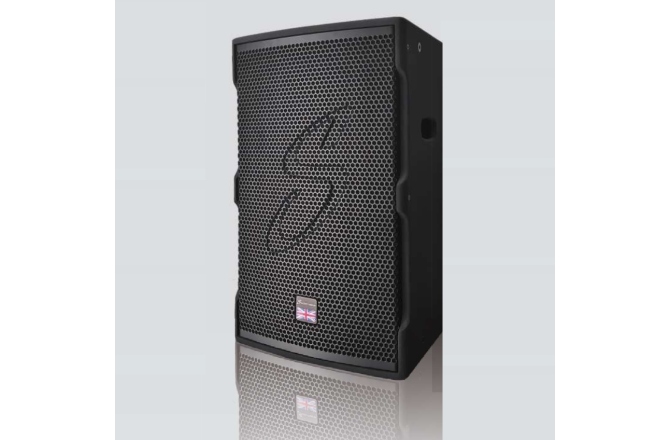 Boxă pasivă 12'' 400 W Studiomaster EF12 Pro Point Source Speaker