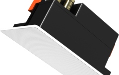 Boxă pasivă - 16 Ω Audac MERO 2 D