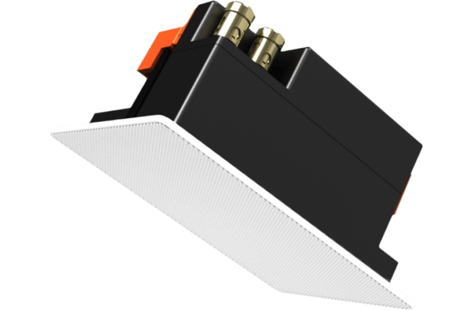 Boxă pasivă - 16 Ω Audac MERO 2 D