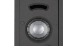 Boxă pasivă - 16 Ω Audac MERO 2 D