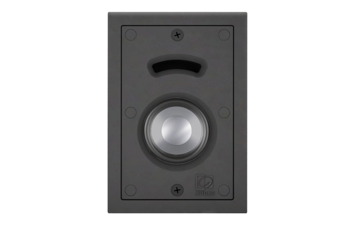 Boxă pasivă - 16 Ω Audac MERO 2 D