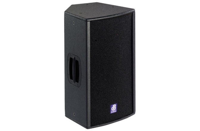 Boxa pasiva 2-cai dB Technologies Arena 12