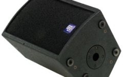 Boxa pasiva 2-cai dB Technologies Arena 12