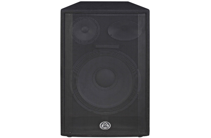 Boxa pasiva 3-cai Wharfedale Pro KINETIC 153