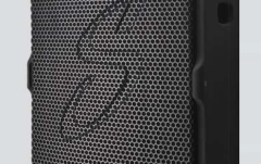Boxă pasivă 550 W Studiomaster EF135 Pro Point Source Speaker