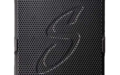 Boxă pasivă 550 W Studiomaster EF135 Pro Point Source Speaker