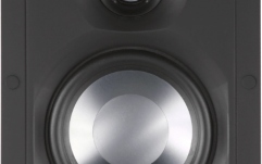 Boxă pasivă  - 8 Ω Audac MERO 5