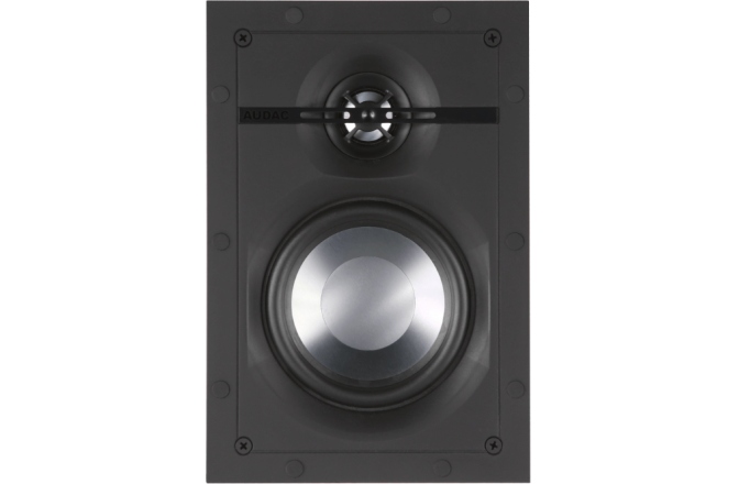 Boxă pasivă  - 8 Ω Audac MERO 5