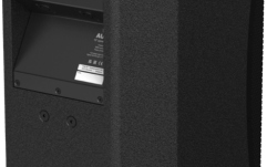 Boxă pasivă Audac VEXO 115 Black