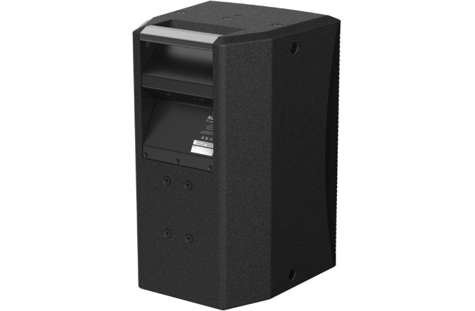 Boxă pasivă Audac VEXO 115 Black