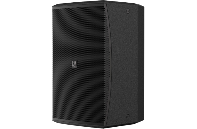 Boxă pasivă Audac VEXO 115 Black