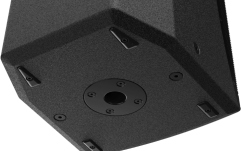 Boxă pasivă Audac VEXO 115 Black