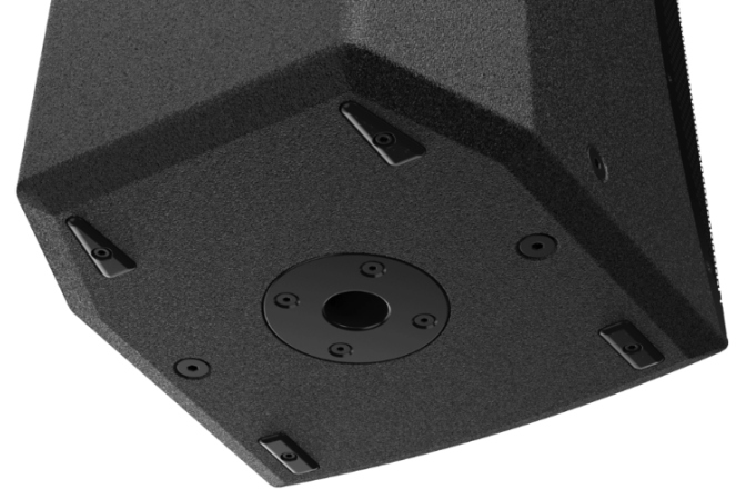 Boxă pasivă Audac VEXO 115 Black
