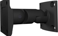 Boxă pasivă Audac VEXO 8 Black