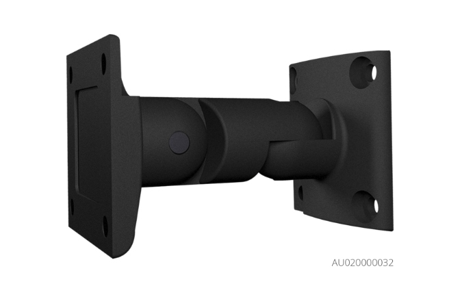 Boxă pasivă Audac VEXO 8 Black