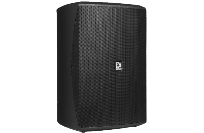 Boxă pasivă Audac VEXO 8 Black