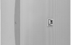 Boxă pasivă Audac VEXO 8 White