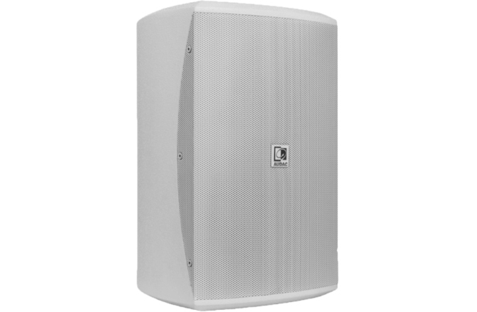 Boxă pasivă Audac VEXO 8 White