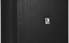 Boxă pasivă Audac XENO 6 Black