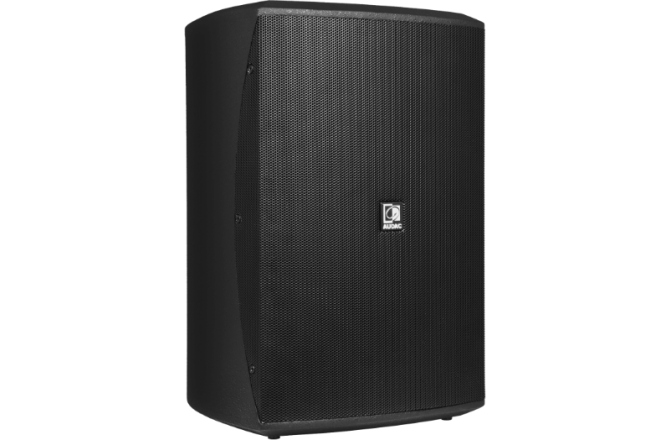 Boxă pasivă Audac XENO 6 Black