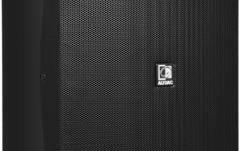 Boxă pasivă Audac XENO 8 Black