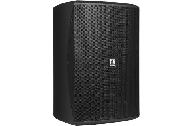 Boxă pasivă Audac XENO 8 Black