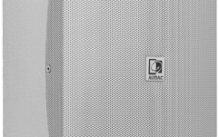 Boxă pasivă Audac XENO 8 White