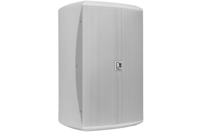 Boxă pasivă Audac XENO 8 White