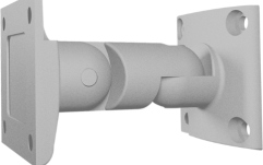 Boxă pasivă Audac XENO 8 White