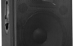 Boxa pasiva Behringer EUROLIVE PERFORMER E1520