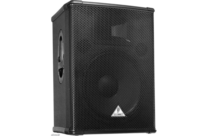 Boxa pasiva Behringer EUROLIVE PERFORMER E1520