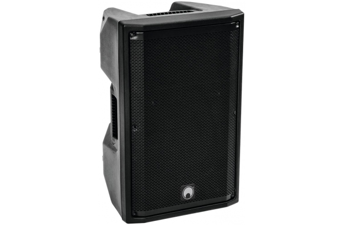 Boxă pasivă cu woofer de 15", 1,75" Omnitronic XKB-215 2-Way Speaker