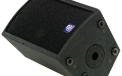 Boxa pasiva dB Technologies Arena 10