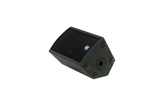 Boxa pasiva dB Technologies Arena 10