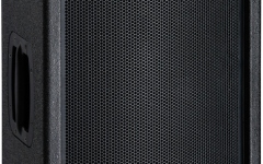 Boxa pasiva dB Technologies Arena 15 Pro