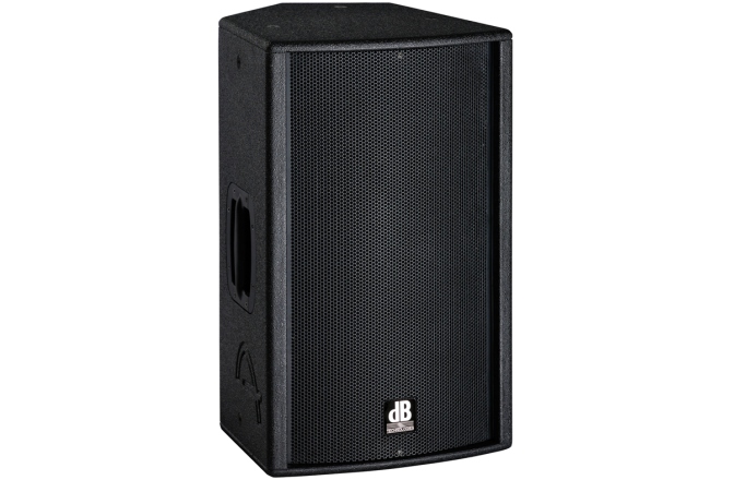 Boxa pasiva dB Technologies Arena 15 Pro