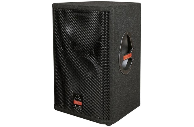 Boxa pasiva de 15" Wharfedale Pro EVP-X15