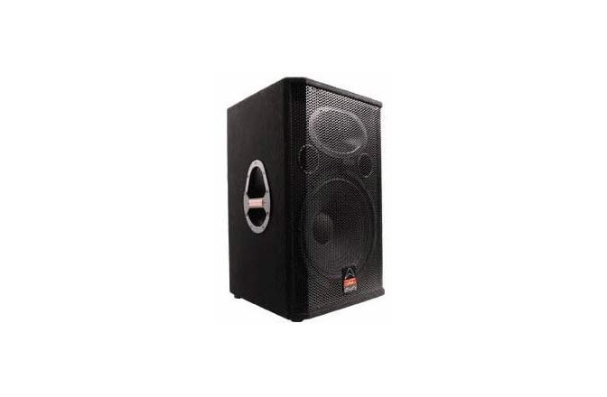 Boxa pasiva de 15" Wharfedale Pro EVP-X15