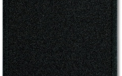 Boxa pasiva Dynacord Forum F-120