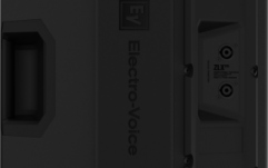 Boxă pasivă Electro-Voice ZLX 12 G2
