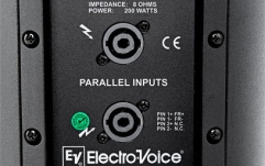Boxă pasiva Electro-Voice Zx1-90