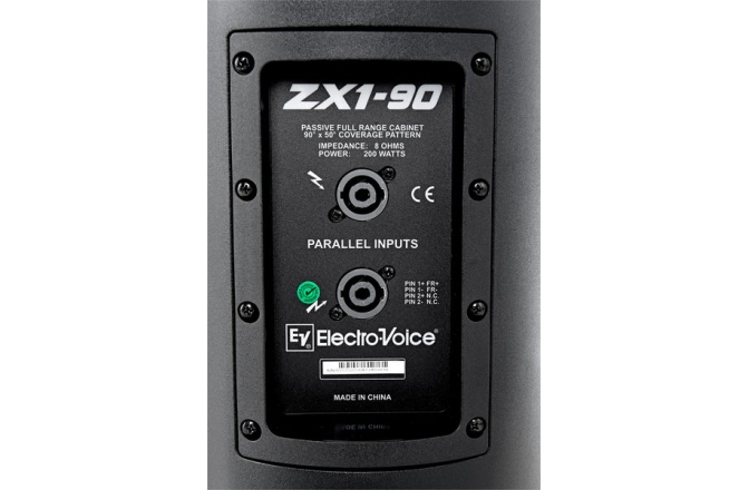 Boxă pasiva Electro-Voice Zx1-90