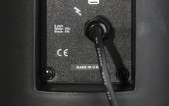 Boxă Pasivă Electro-Voice Zx5