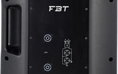 Boxa Pasiva FBT J12 J-Series