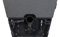 Boxă pasivă HK Audio CX-210 LT
