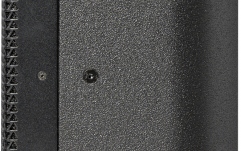 Boxă pasivă HK Audio CX-8 Left