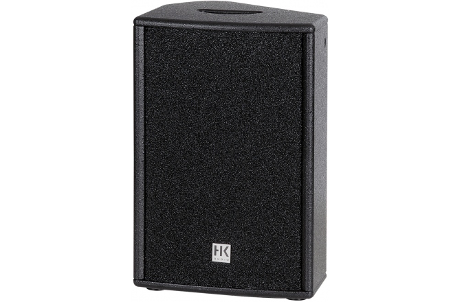 Boxă pasivă HK Audio Premium PRO 10X