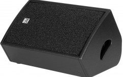 Boxă pasivă HK Audio Premium PRO 10X