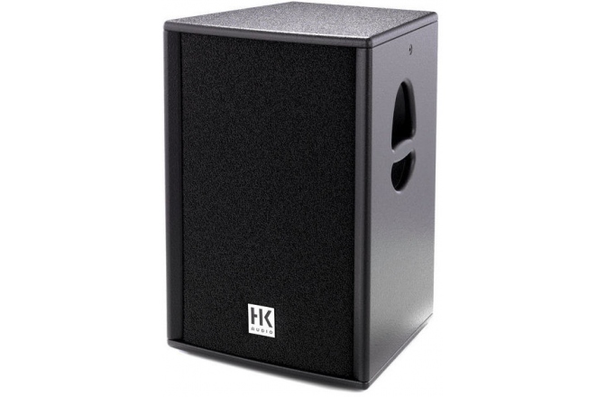 Boxă pasivă HK Audio Premium PRO 12